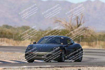 media/Dec-13-2025-PCA San Diego (Sat) [[71f2fcee4c]]/4-Yellow Group/Session 2 (Turn 3)/